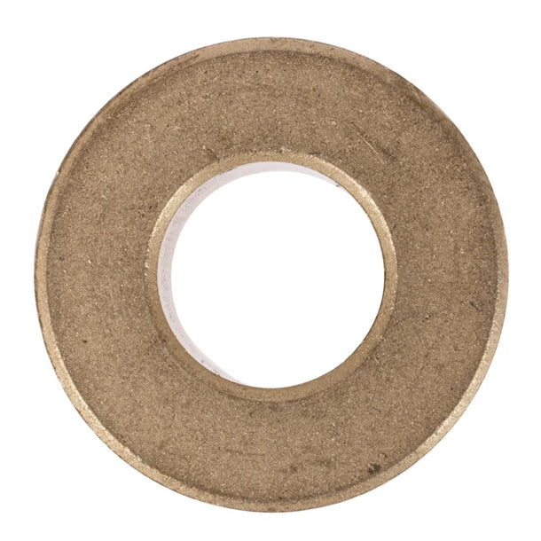 Buffalo Self-Lubricated Bronze Bushing au296