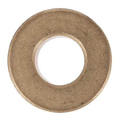 Buffalo Self-Lubricated Bronze Bushing au296