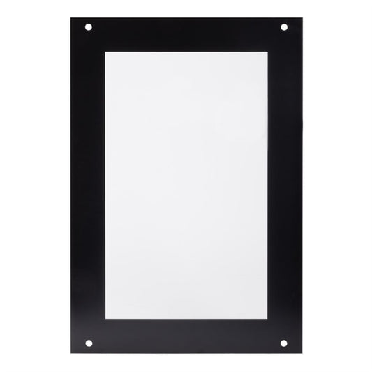 Buffalo Crystal External Rx-424 au297