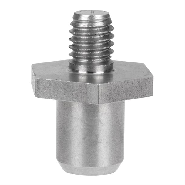 Buffalo Lower Hinge Bolt au298