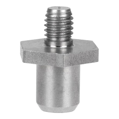 Buffalo Lower Hinge Bolt au298