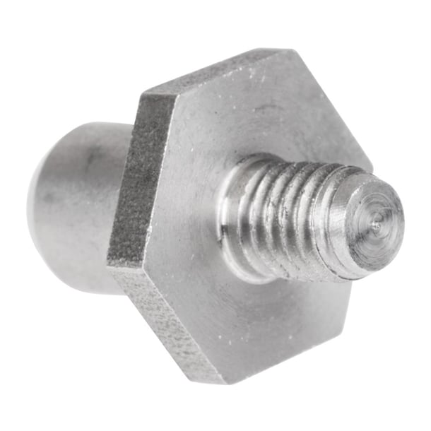 Buffalo Lower Hinge Bolt au298