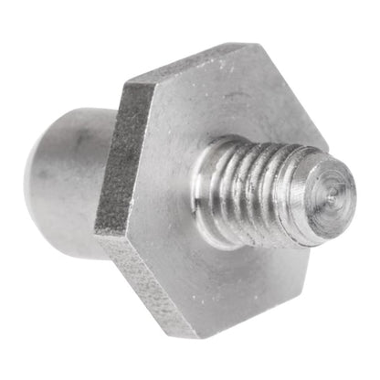 Buffalo Lower Hinge Bolt au298