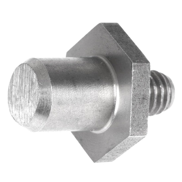 Buffalo Lower Hinge Bolt au298