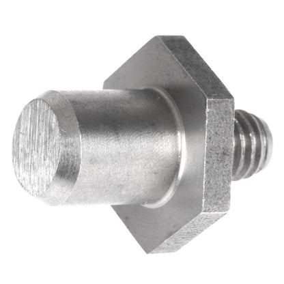 Buffalo Lower Hinge Bolt au298