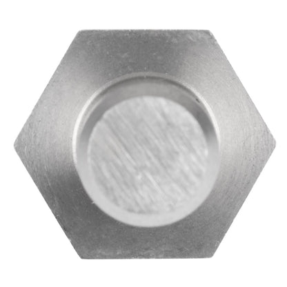 Buffalo Lower Hinge Bolt au298