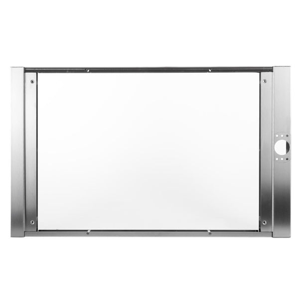 Buffalo Oven Door au299
