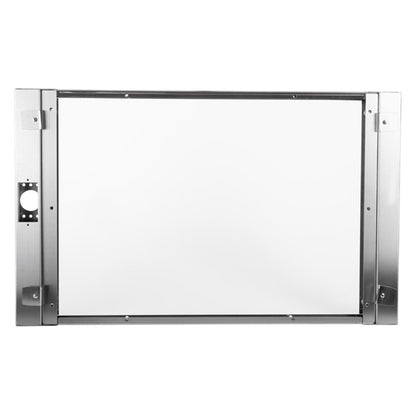 Buffalo Oven Door au299
