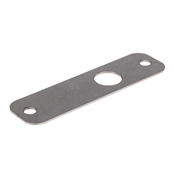 Buffalo Micro Support au300