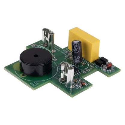 Buffalo Timer Sound Board au301