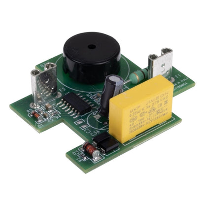 Buffalo Timer Sound Board au301