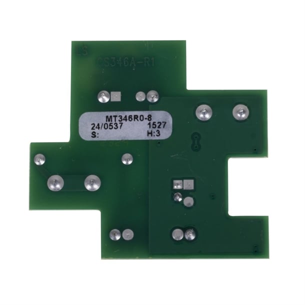 Buffalo Timer Sound Board au301