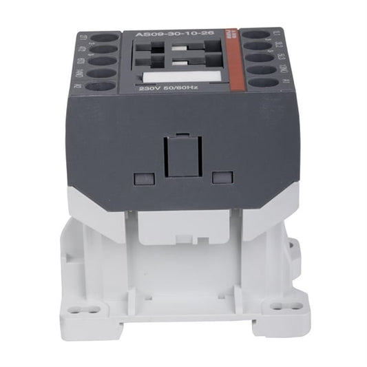 Buffalo Contactor au304