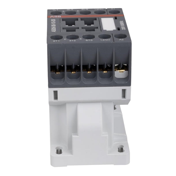 Buffalo Contactor au304