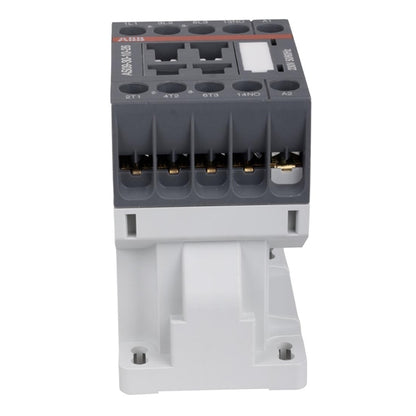 Buffalo Contactor au304