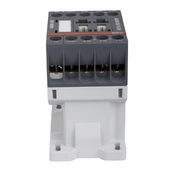 Buffalo Contactor au304