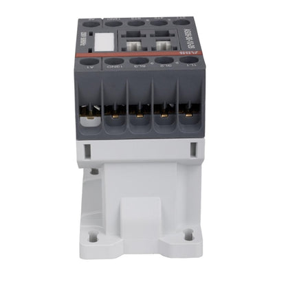 Buffalo Contactor au304