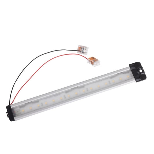 Buffalo LED Lamp Assembly au306