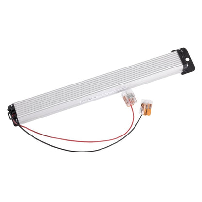 Buffalo LED Lamp Assembly au306