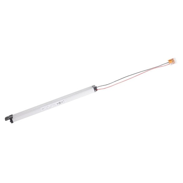 Buffalo LED Lamp Assembly au306