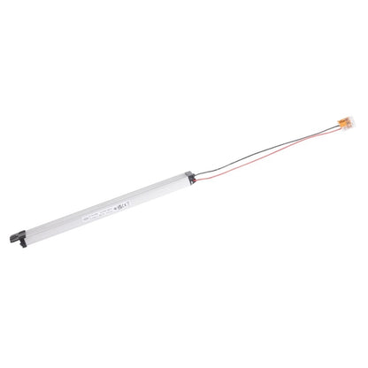 Buffalo LED Lamp Assembly au306