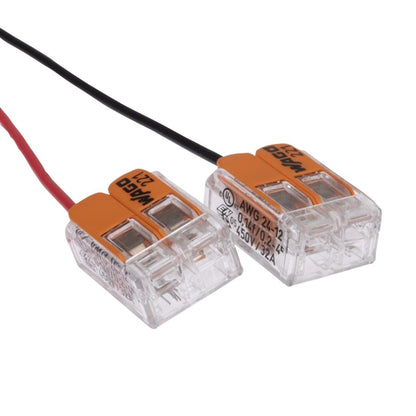 Buffalo LED Lamp Assembly au306