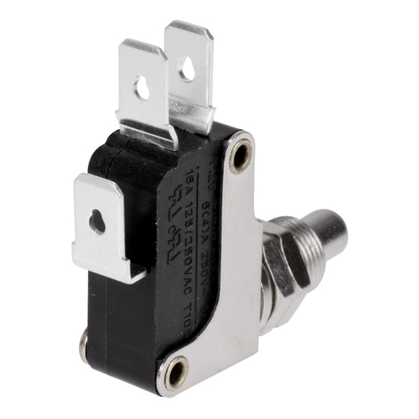 Buffalo Micro Door au307