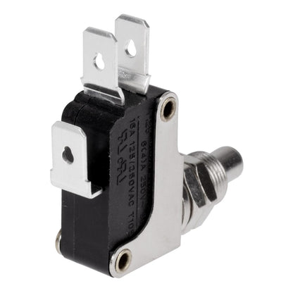 Buffalo Micro Door au307