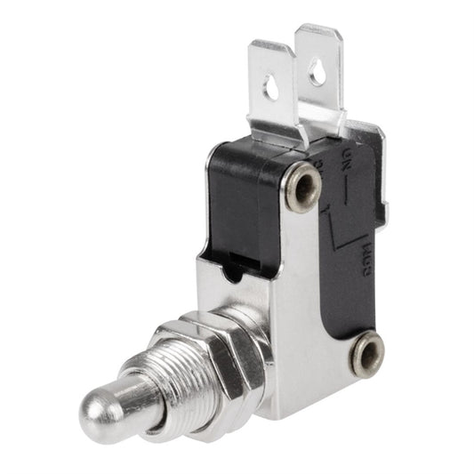 Buffalo Micro Door au307