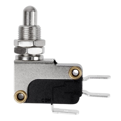 Buffalo Micro Door au307