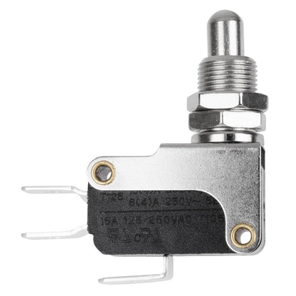 Buffalo Micro Door au307