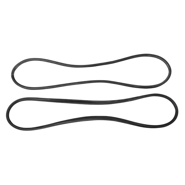 Buffalo Door Gasket au309
