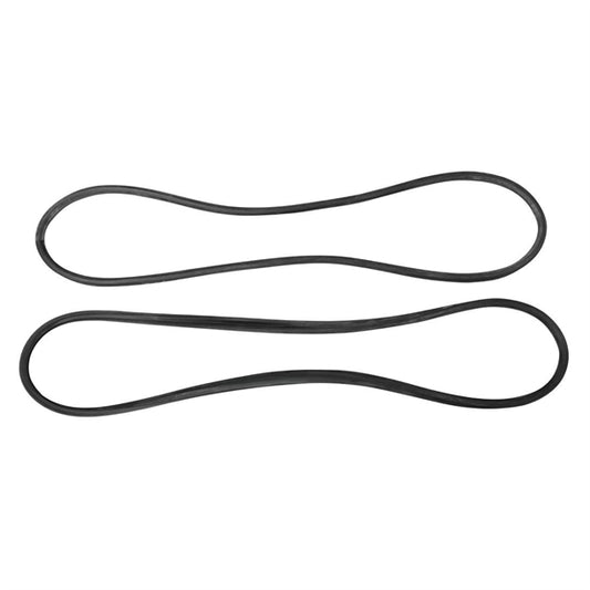 Buffalo Door Gasket au309