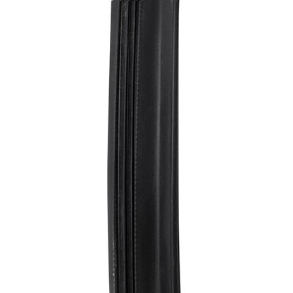 Buffalo Door Gasket au309