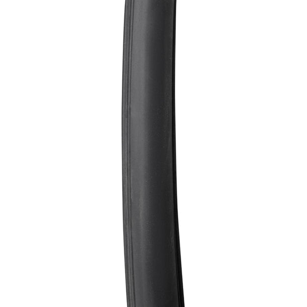 Buffalo Door Gasket au309