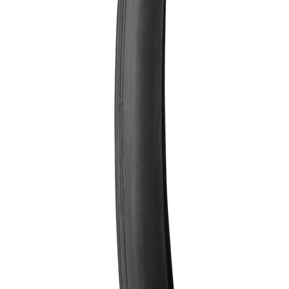 Buffalo Door Gasket au309