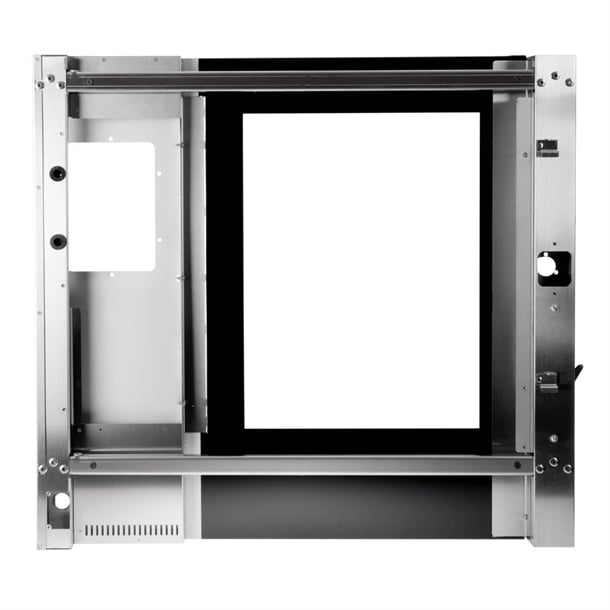Buffalo Combi Oven Door au310
