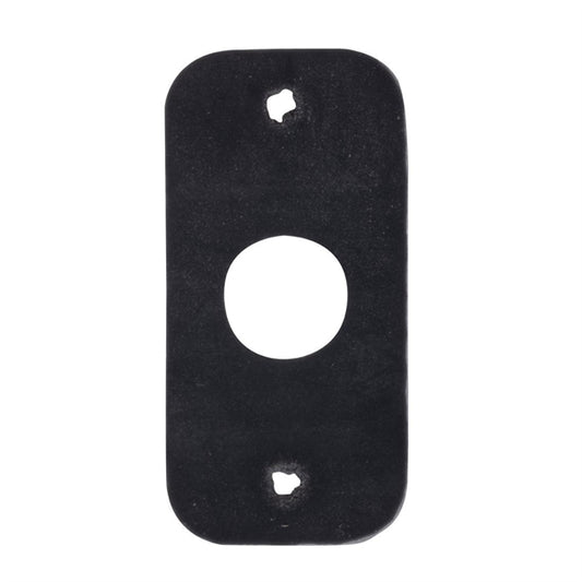 Buffalo Oven Humidifier Gasket au313