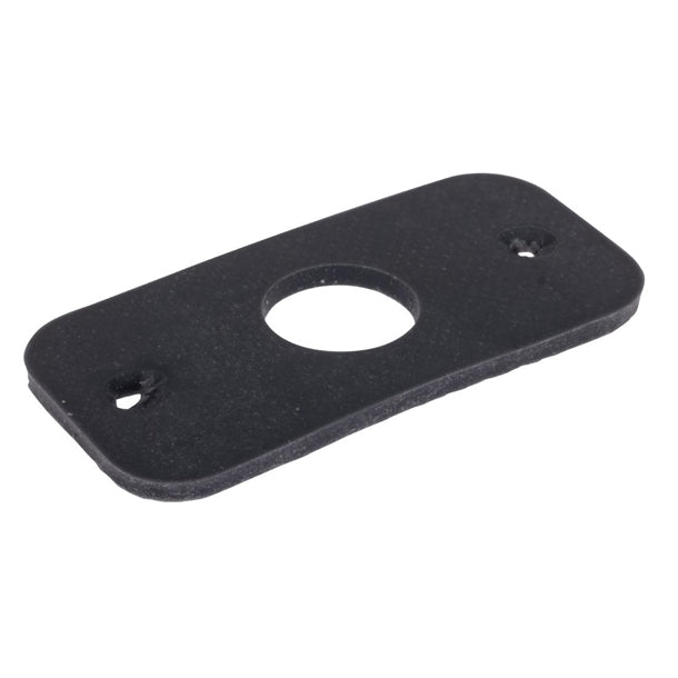 Buffalo Oven Humidifier Gasket au313