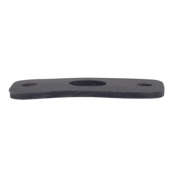 Buffalo Oven Humidifier Gasket au313