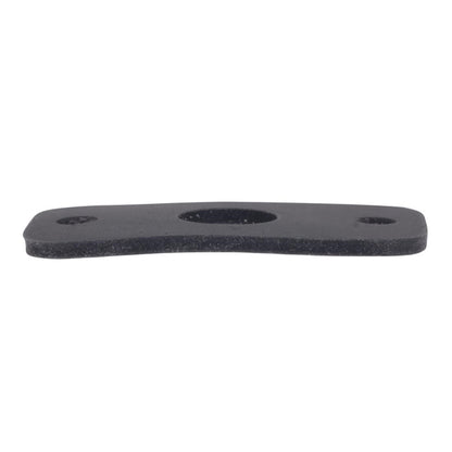 Buffalo Oven Humidifier Gasket au313