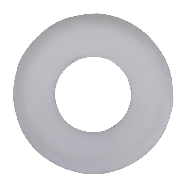 Buffalo Teflon Motor Bearing Shaft au315