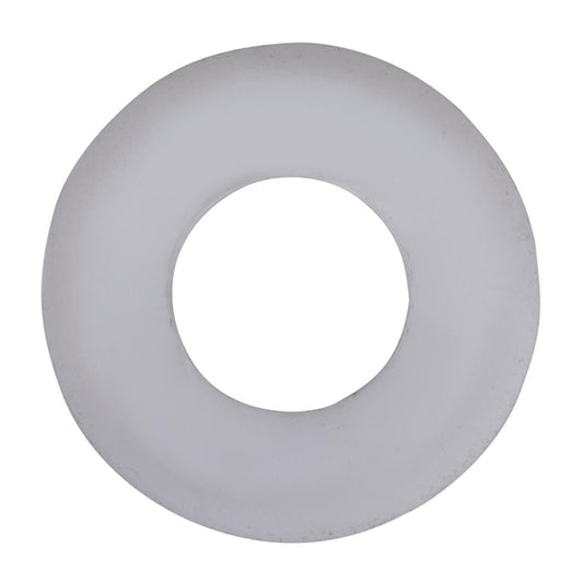Buffalo Teflon Motor Bearing Shaft au315