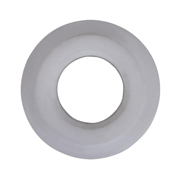 Buffalo Teflon Motor Bearing Shaft au315