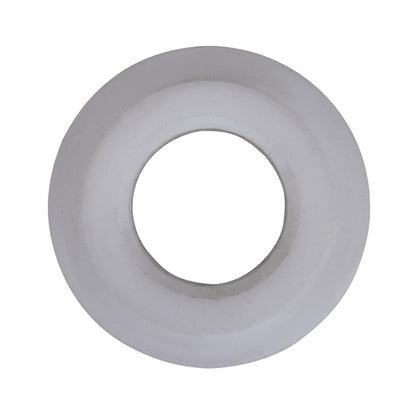 Buffalo Teflon Motor Bearing Shaft au315