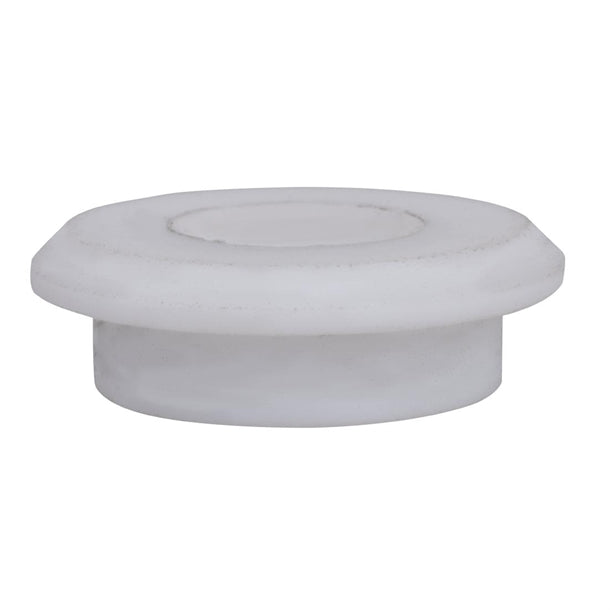 Buffalo Teflon Motor Bearing Shaft au315