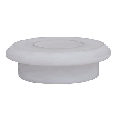 Buffalo Teflon Motor Bearing Shaft au315