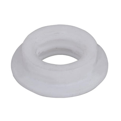 Buffalo Teflon Motor Bearing Shaft au315
