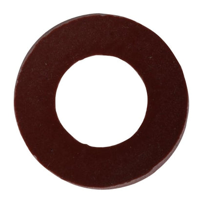 Buffalo Silicone Gasket au316