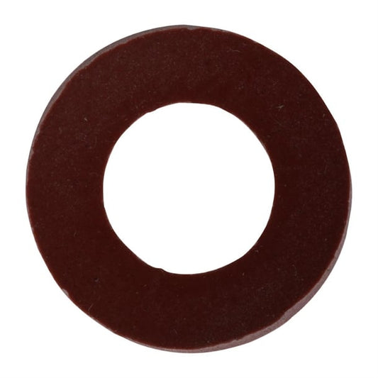 Buffalo Silicone Gasket au316